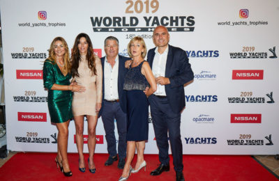 _28A2753-photocall-world-yachts-trophies-2019 _28A2753-photocall-world-yachts-trophies-2019